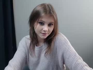 webcam girl relax_nina capture image #237010