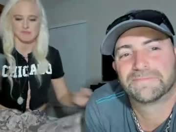 webcam man whaaaaaaaat capture image #3722794