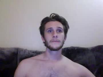webcam man ponyboygavin999 capture image #2375560