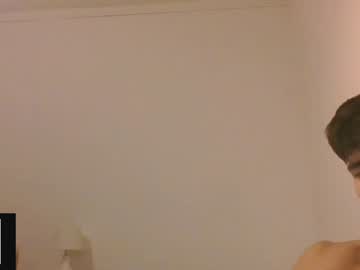webcam man afitboy capture image #2338324