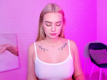 webcam girl 8a8y_nura capture image #1442235