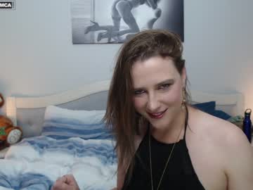webcam couple bluexstacey capture image #419437