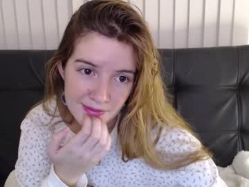 webcam girl cutenataly capture image #471258
