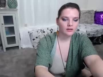 webcam couple fionnafineass capture image #442578