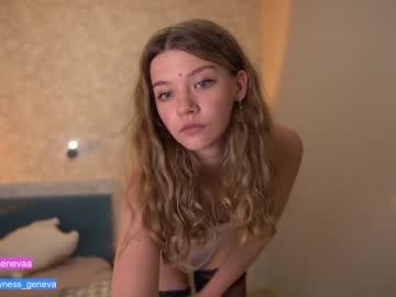 webcam girl coyness_geneva capture image #2880710
