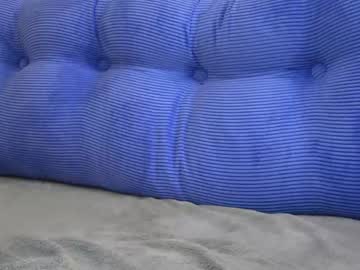webcam girl _feli_ capture image #2166121