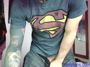 webcam man sonic12_12 capture image #696900