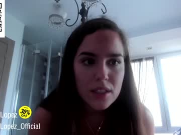 webcam couple yourlittlepervert capture image #1761689