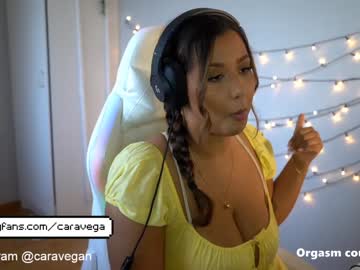 webcam girl carasweden capture image #2736808