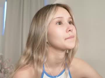 webcam girl funnny__bunnny capture image #4091404