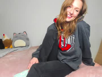 webcam girl innocentprovenguilty capture image #1003225