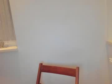 webcam couple mary_rosse capture image #1461973