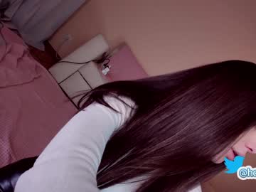 webcam girl hollyextra capture image #2938275