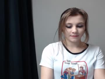 webcam girl relax_nina capture image #906216