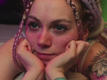 webcam couple huntertiana capture image #2145041