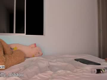 webcam girl _hellokitty01 capture image #220668