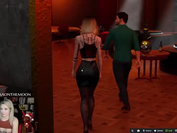 webcam girl kimilee22 capture image #3285094