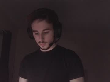 webcam man justinlaith capture image #47752