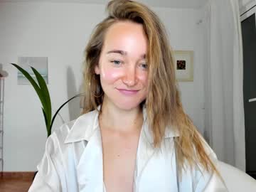 webcam girl olaya_del_mar capture image #587932