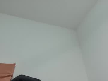 webcam girl lelena1319 capture image #3974650