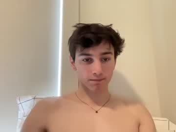 webcam man boy_180 capture image #1481595