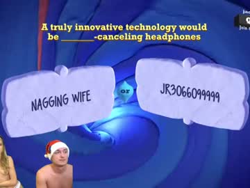 webcam couple livanddrew capture image #645419