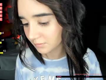 webcam girl sugar_troubl3 capture image #1571023
