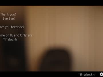 webcam girl tifalock_ capture image #2193474