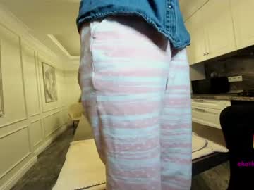 webcam girl ehotlovea capture image #1176751
