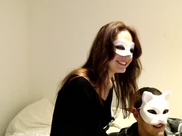 webcam couple shy_amateur capture image #1720357