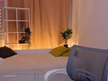 webcam girl leslie_rave capture image #1731650