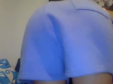 webcam girl boxrbianca capture image #4051985
