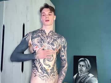 Cam for yexes