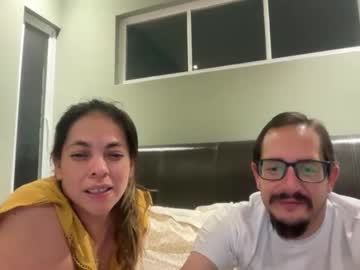 Cam for awesome_couple_hell