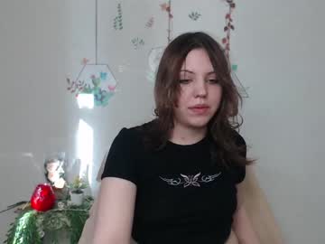 webcam girl lalitacry capture image #3752474