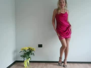 Cam for julia_giulia