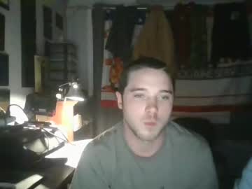 webcam man vb23452 capture image #3932929