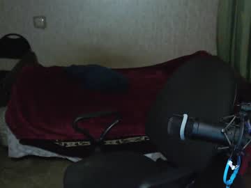 webcam man max_delight capture image #3978546