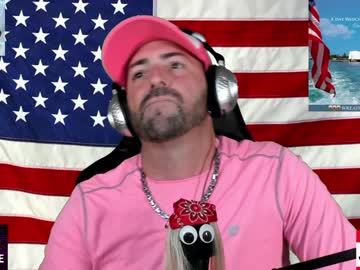 webcam man whaaaaaaaat capture image #644773