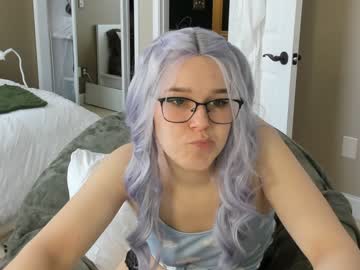 webcam girl umami__tsunami capture image #936472