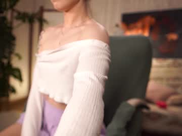 webcam girl lovely_tammy capture image #1689414