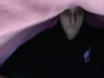 webcam man not223 capture image #2632967