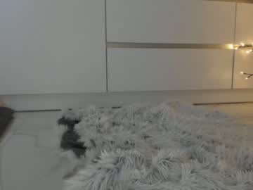 webcam girl meryfoxxx capture image #3203470