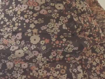webcam girl soulvanaa capture image #281586