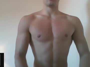 webcam man afitboy capture image #2332533