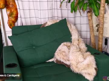 webcam girl maeveminx capture image #3542923