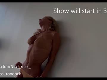 webcam girl nico_rock capture image #2949824