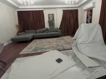 webcam girl ehotlovea capture image #1620561