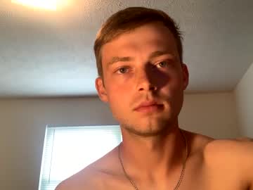 webcam man mrcoolguy68 capture image #2084159