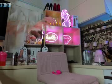 webcam girl 2badforyou capture image #503687